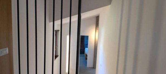 6غرفة فيلا في Fiumicino, Italy رقم 39862 18