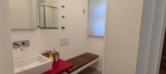 6غرفة فيلا في Fiumicino, Italy رقم 39862 3