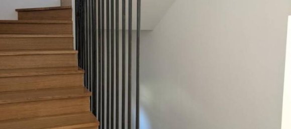 6غرفة فيلا في Fiumicino, Italy رقم 39862 2