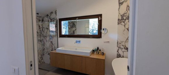 6غرفة فيلا في Fiumicino, Italy رقم 39862 20