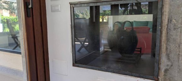 6غرفة فيلا في Fiumicino, Italy رقم 39862 39