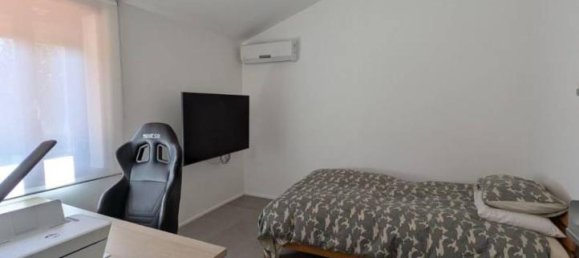 6غرفة فيلا في Fiumicino, Italy رقم 39862 13