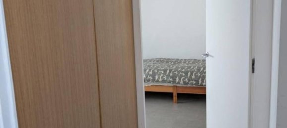 6غرفة فيلا في Fiumicino, Italy رقم 39862 8