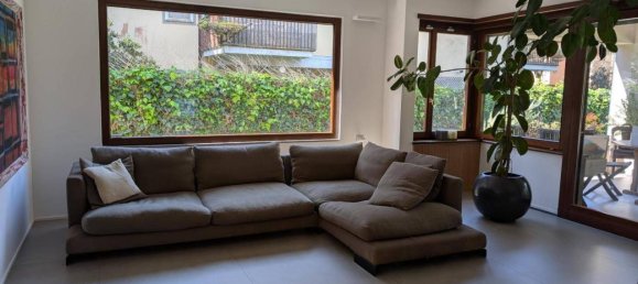 6غرفة فيلا في Fiumicino, Italy رقم 39862 36