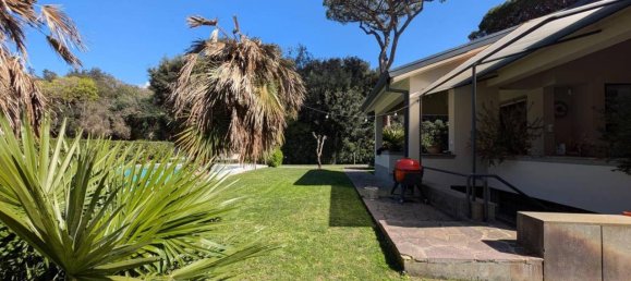 6غرفة فيلا في Fiumicino, Italy رقم 39862 27