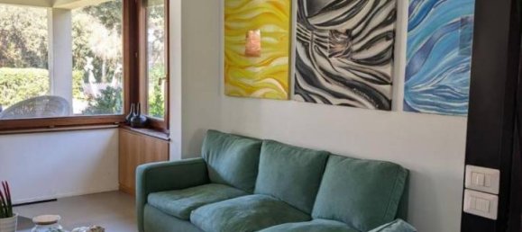 6غرفة فيلا في Fiumicino, Italy رقم 39862 44