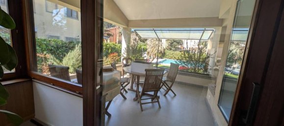 6غرفة فيلا في Fiumicino, Italy رقم 39862 40