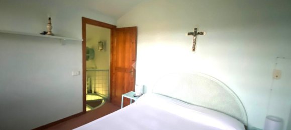 3 chambres Appartement à Stintino, Italy No. 347363 11