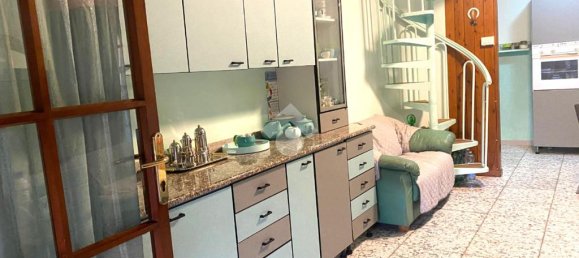 3 chambres Appartement à Stintino, Italy No. 347363 6