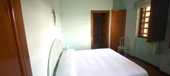 3 chambres Appartement à Stintino, Italy No. 347363 12