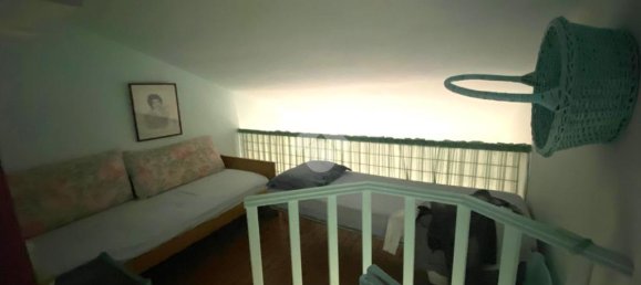 3 chambres Appartement à Stintino, Italy No. 347363 20