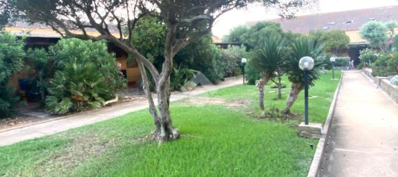 3 chambres Appartement à Stintino, Italy No. 347363 3