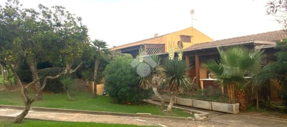 3 chambres Appartement à Stintino, Italy No. 347363 2