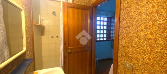 3 chambres Appartement à Stintino, Italy No. 347363 14