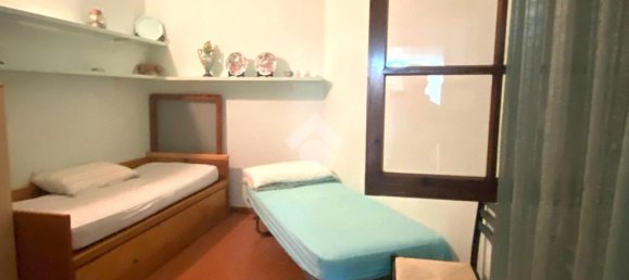 3 chambres Appartement à Stintino, Italy No. 347363 17