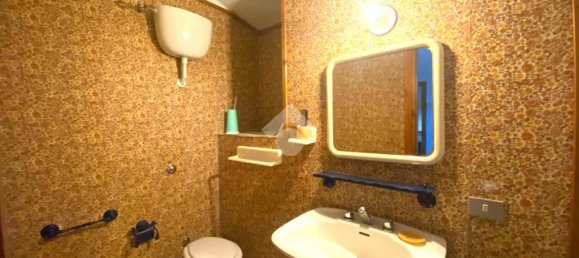 3 chambres Appartement à Stintino, Italy No. 347363 15