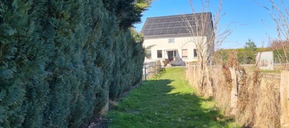 Terrain à Essen, Germany No. 322620 3