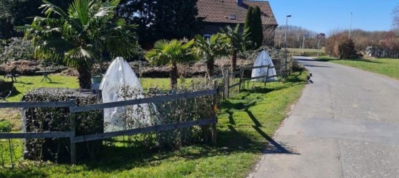 Terrain à Essen, Germany No. 322620 4