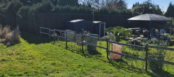 Terrain à Essen, Germany No. 322620 2