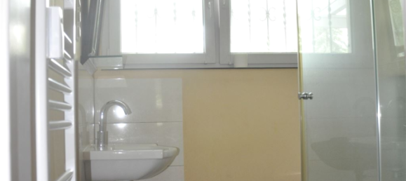 8-salle Villa à Dusseldorf, Germany No. 259049 13