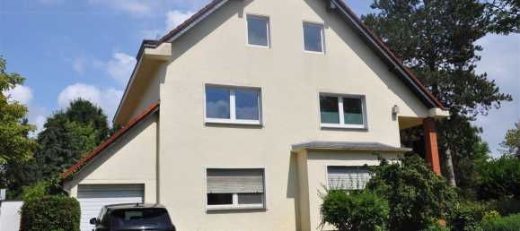 8-salle Villa à Dusseldorf, Germany No. 259049 14