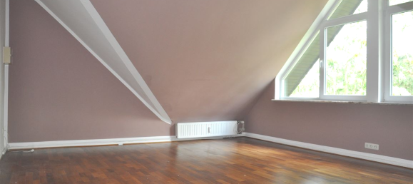 8-salle Villa à Dusseldorf, Germany No. 259049 2