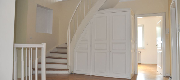 8-salle Villa à Dusseldorf, Germany No. 259049 7