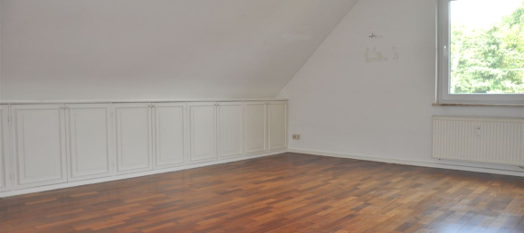 8-salle Villa à Dusseldorf, Germany No. 259049 11