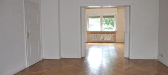 8-salle Villa à Dusseldorf, Germany No. 259049 10