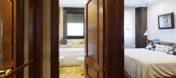 3 chambres Appartement à Gijon, Spain No. 169892 13