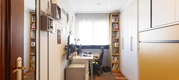 3 chambres Appartement à Gijon, Spain No. 169892 19