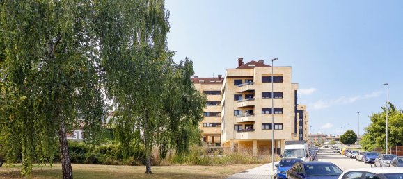 3 chambres Appartement à Gijon, Spain No. 169892 3