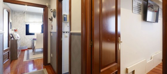 3 chambres Appartement à Gijon, Spain No. 169892 22