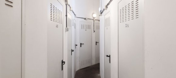 3 chambres Appartement à Gijon, Spain No. 169892 25