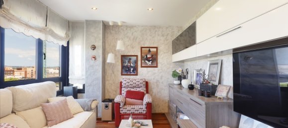 3 chambres Appartement à Gijon, Spain No. 169892 9