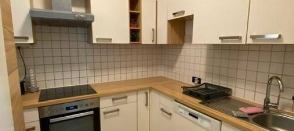 2-Zimmer Wohnung in Favoriten, Austria, Nr. 213303 4