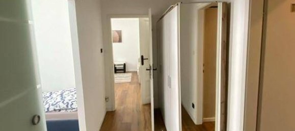 2-Zimmer Wohnung in Favoriten, Austria, Nr. 213303 12