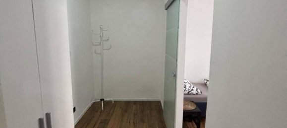 2-Zimmer Wohnung in Favoriten, Austria, Nr. 213303 20