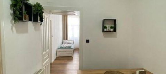 2-Zimmer Wohnung in Favoriten, Austria, Nr. 213303 10