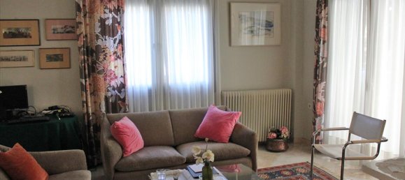 4 Schlafzimmer Gewerbliche Immobilie in Katerini, Greece, Nr. 4323 4