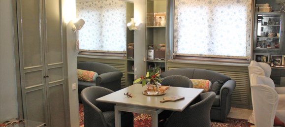 4 Schlafzimmer Gewerbliche Immobilie in Katerini, Greece, Nr. 4323 3