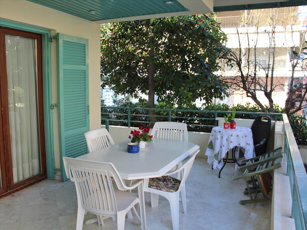 4 Schlafzimmer Gewerbliche Immobilie in Katerini, Greece, Nr. 4323