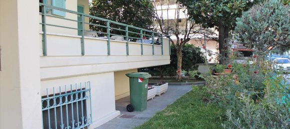 4 Schlafzimmer Gewerbliche Immobilie in Katerini, Greece, Nr. 4323 7