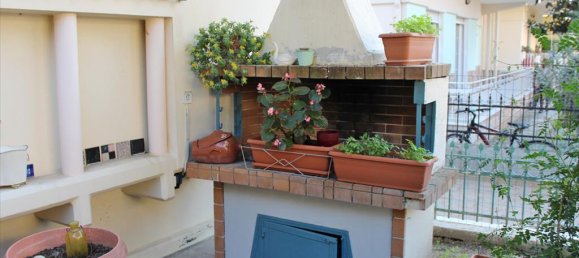 4 Schlafzimmer Gewerbliche Immobilie in Katerini, Greece, Nr. 4323 6