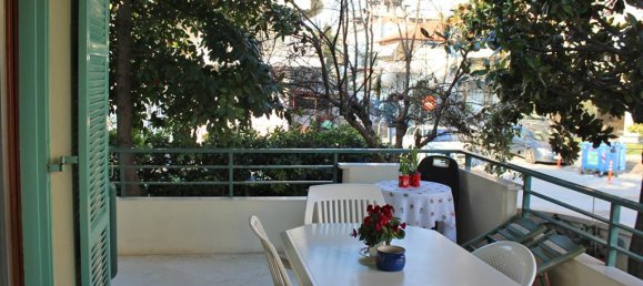 4 Schlafzimmer Gewerbliche Immobilie in Katerini, Greece, Nr. 4323 2