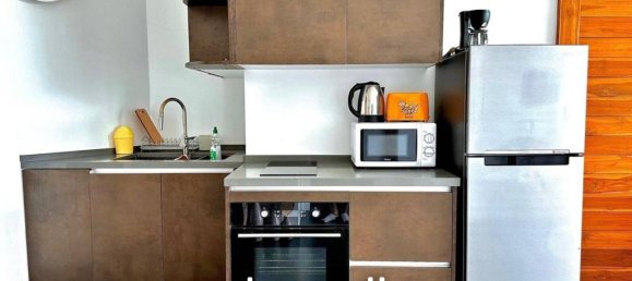 2 bedrooms Villa in Ko Samui, Thailand No. 13111 4