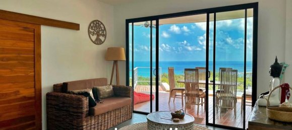 2 bedrooms Villa in Ko Samui, Thailand No. 13111 2