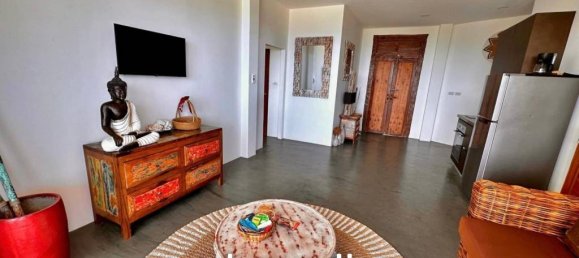 2 bedrooms Villa in Ko Samui, Thailand No. 13111 3