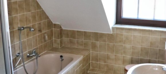 Adosado de 4 habitaciónes en Oldenburg, Germany No. 205537 14