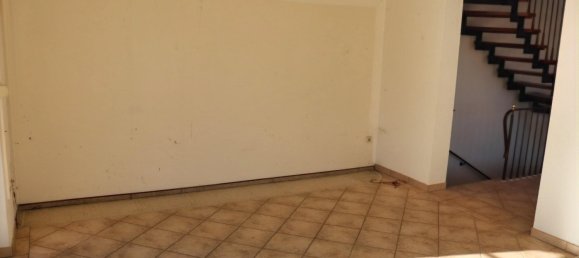 Adosado de 4 habitaciónes en Oldenburg, Germany No. 205537 5